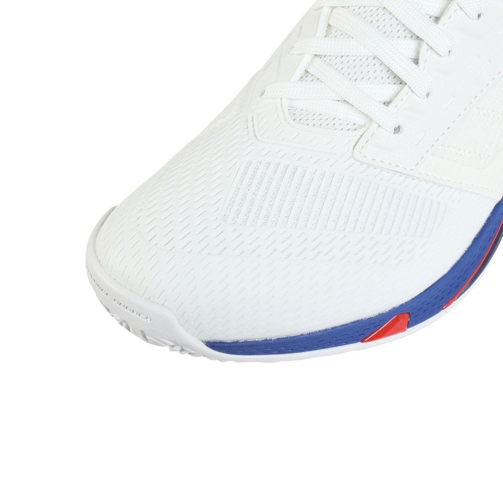 ヨネックス（YONEX）（メンズ、レディース）オムニクレーコート用