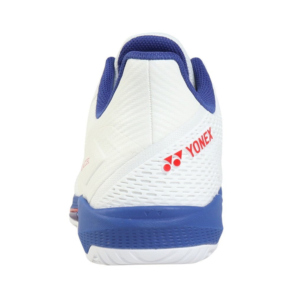 ヨネックス（YONEX）（メンズ、レディース）オムニクレーコート用