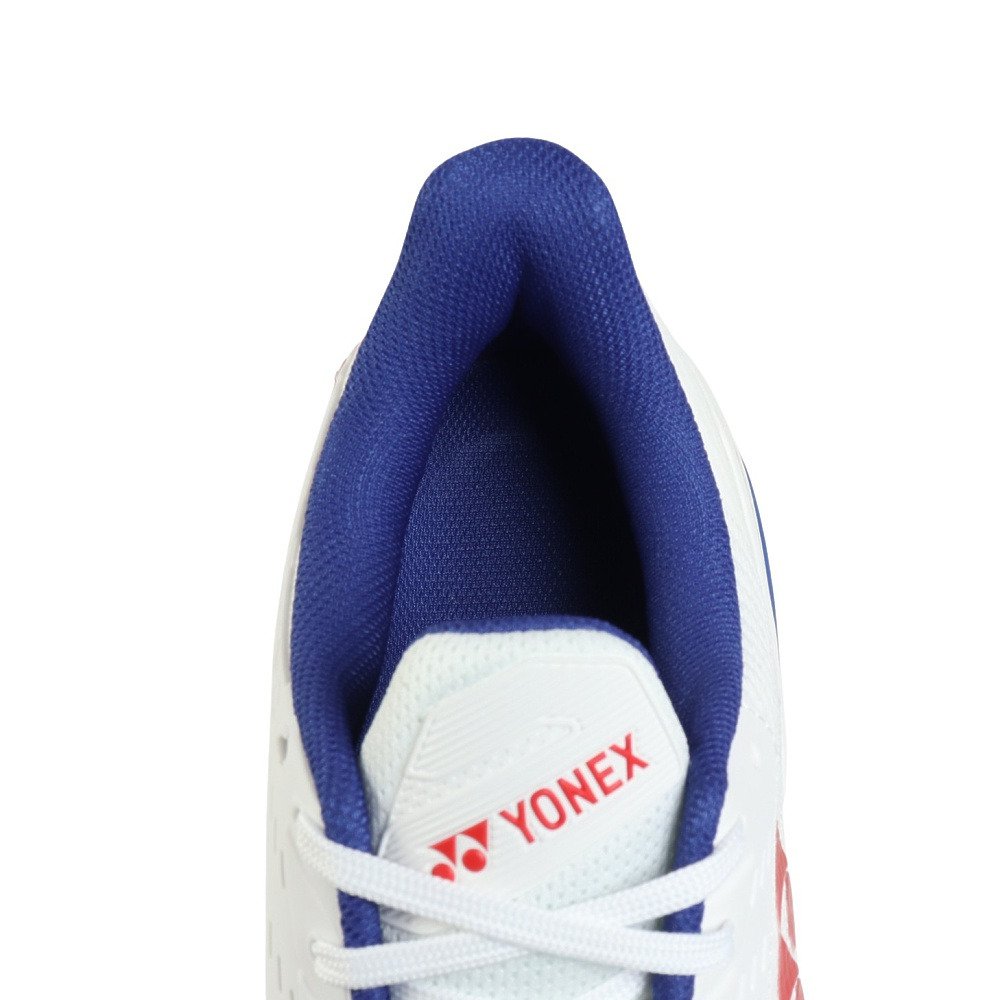 ヨネックス（YONEX）（メンズ、レディース）オムニクレーコート用