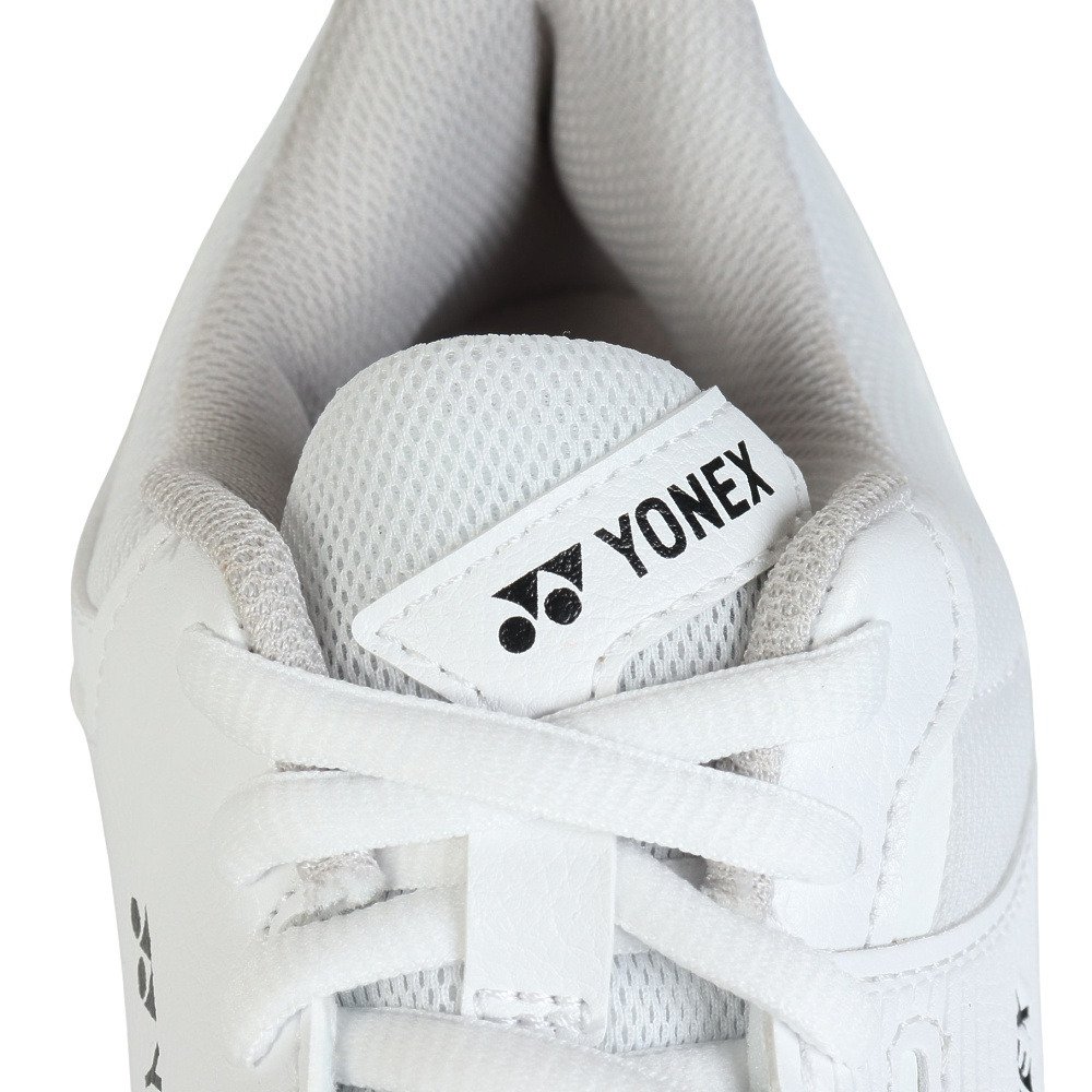 ヨネックス（YONEX）（メンズ、レディース）オムニクレーコート用