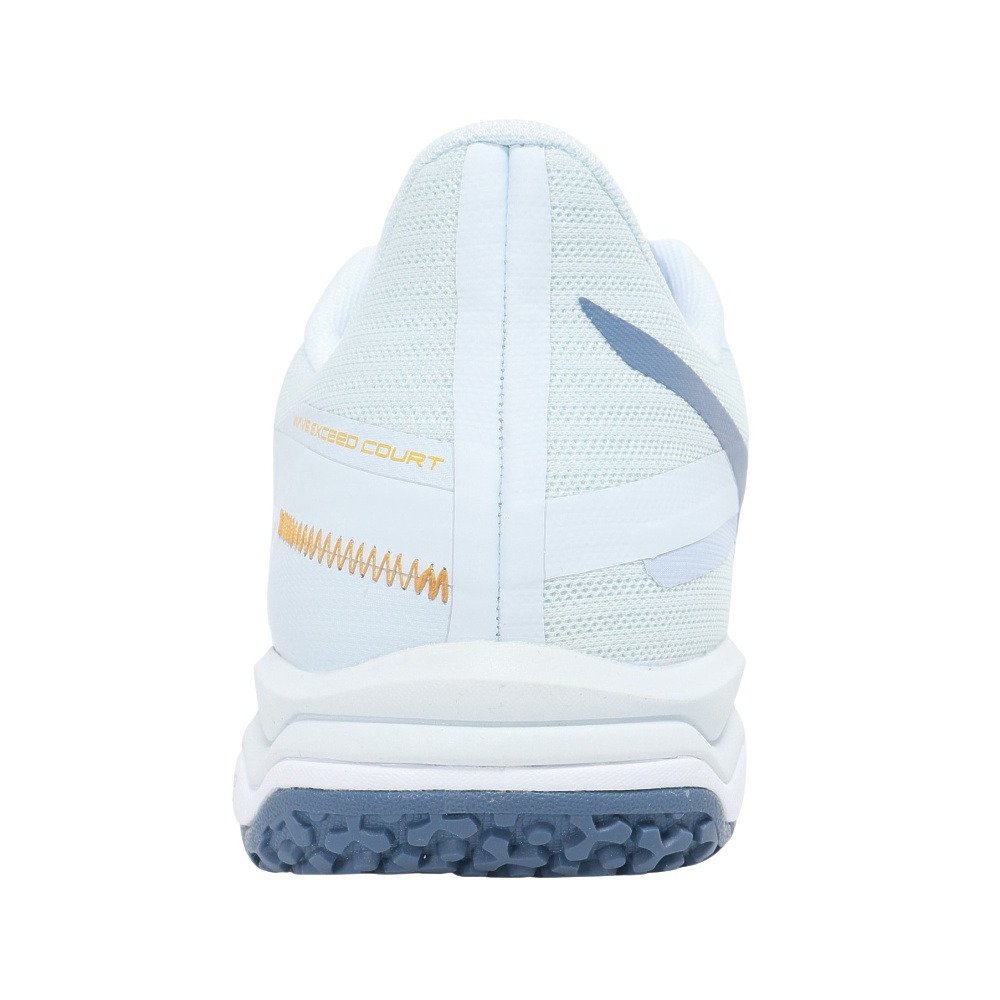 ミズノ（MIZUNO）（メンズ、レディース）オムニクレーコート用 テニス