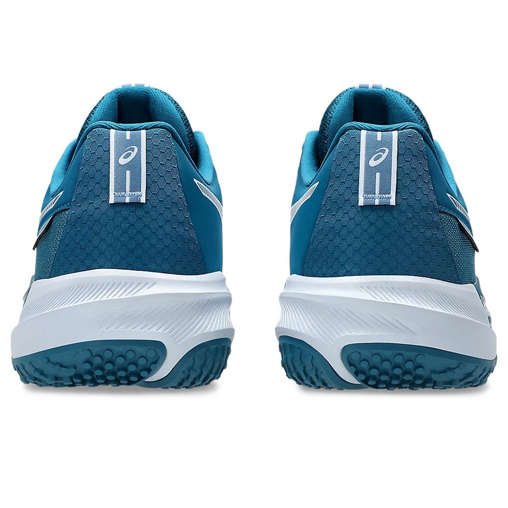 アシックス（ASICS）（メンズ、レディース）オムニクレーコート用 テニスシューズ GEL-CHALLENGER 15 OC 1043A026.400