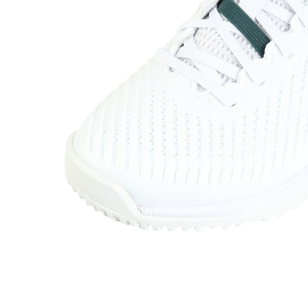 アシックス（ASICS）（メンズ、レディース）オムニクレーコート用
