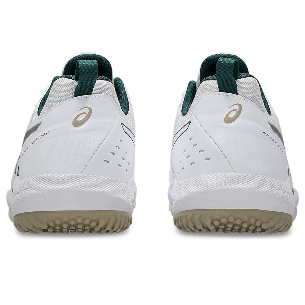 アシックス（ASICS）（メンズ、レディース）オムニクレーコート用 テニスシューズ PRESTIGE NEO OC WIDE 1043A029.100