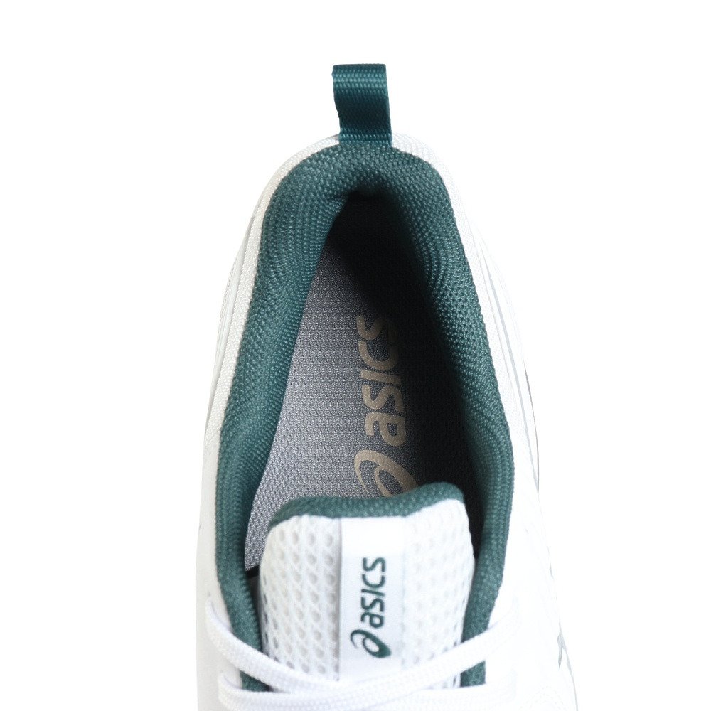 アシックス（ASICS）（メンズ、レディース）オムニクレーコート用 テニスシューズ PRESTIGE NEO OC WIDE 1043A029.100