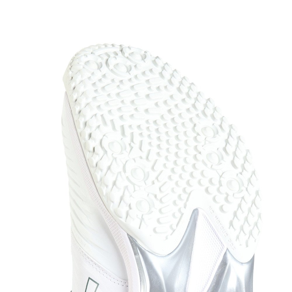 アシックス（ASICS）（メンズ、レディース）オムニクレーコート用