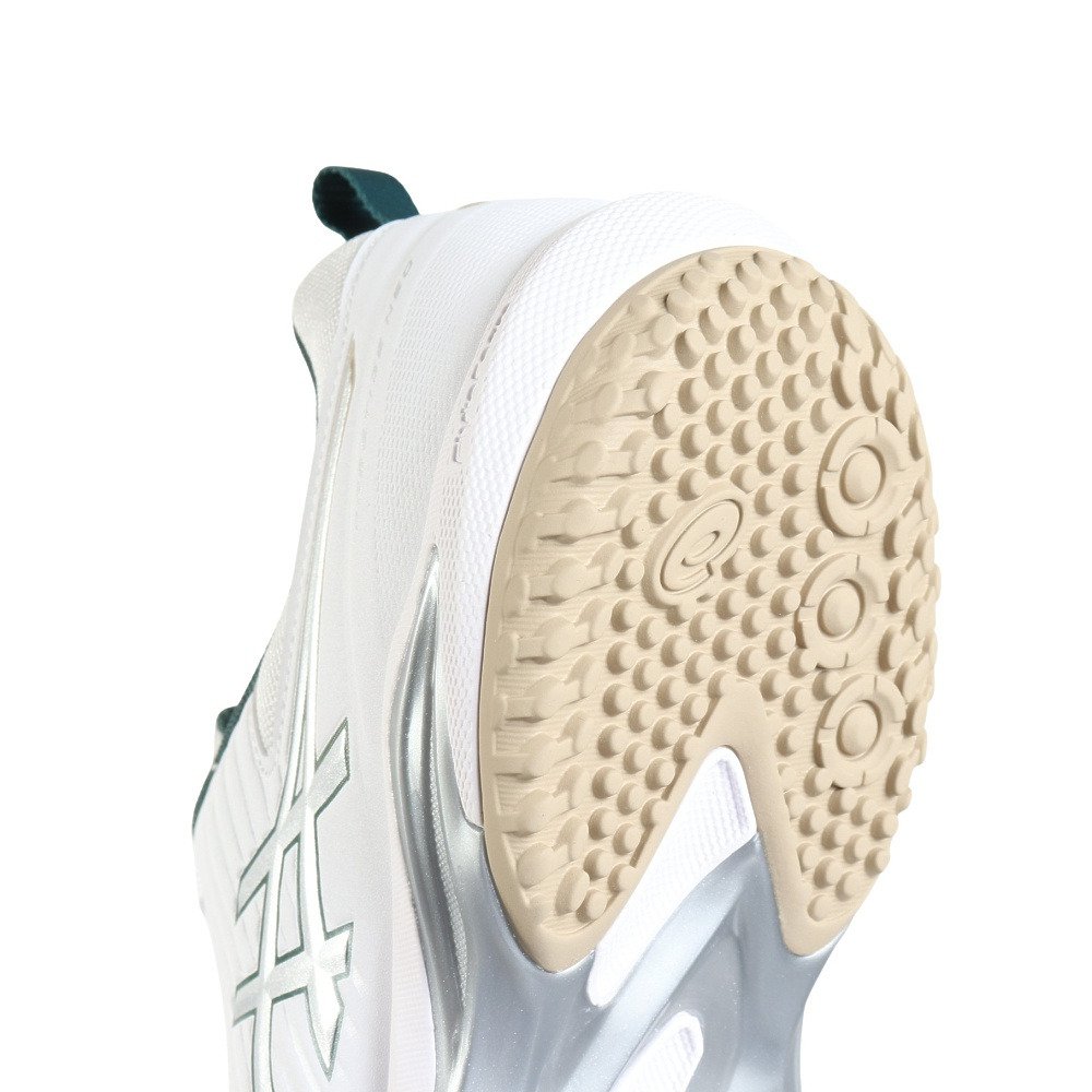 アシックス（ASICS）（メンズ、レディース）オムニクレーコート用