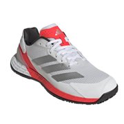 ホワイト×シルバー