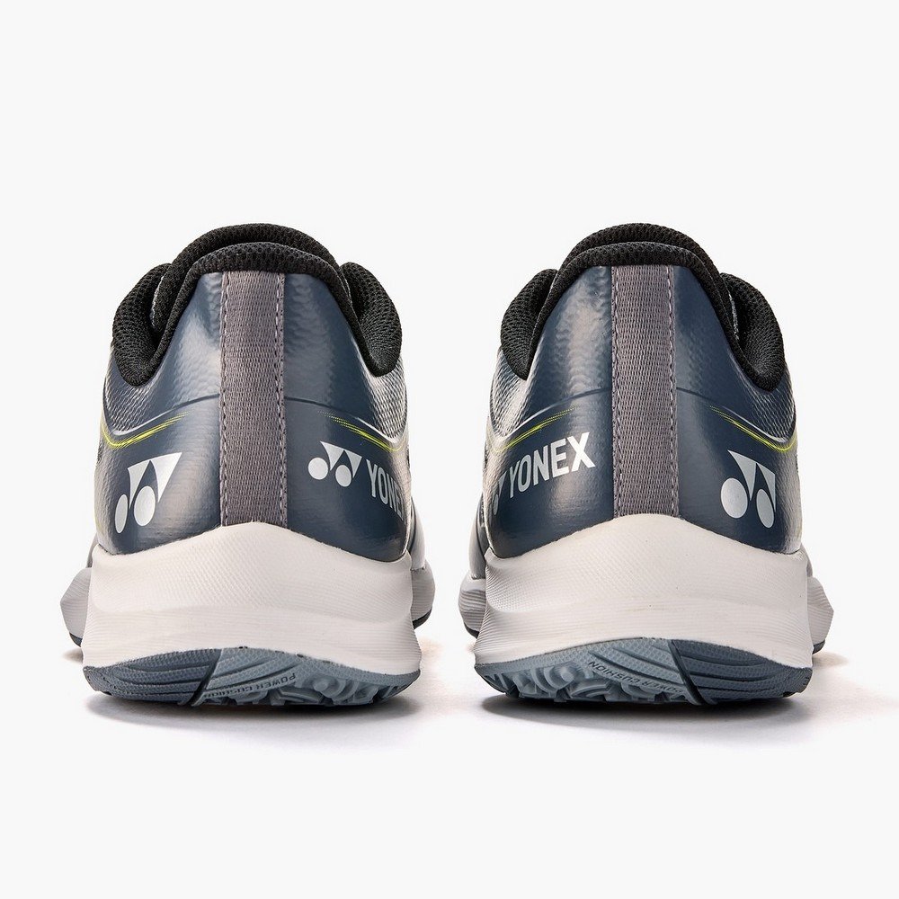 ヨネックス（YONEX）（メンズ、レディース）オムニクレーコート用