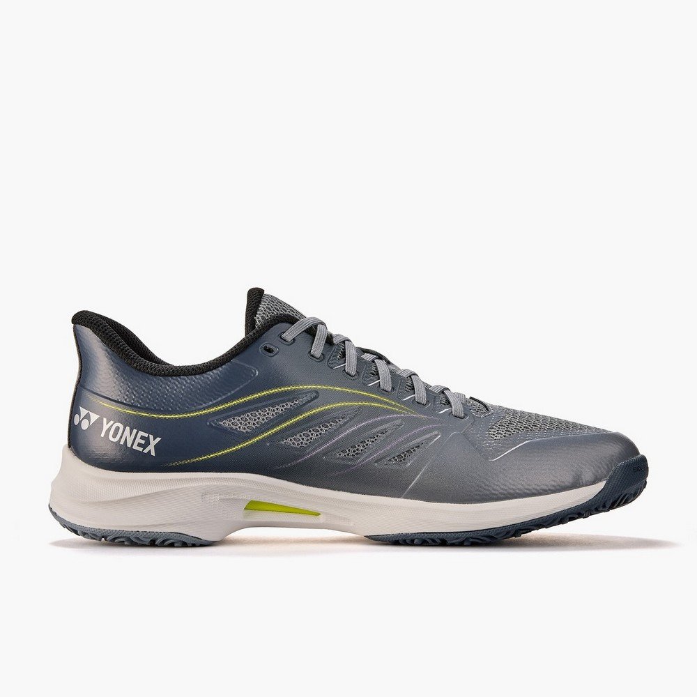ヨネックス（YONEX）（メンズ、レディース）オムニクレーコート用