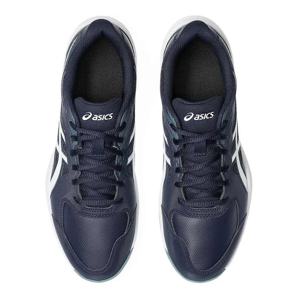 アシックス（ASICS）（メンズ）オムニクレーコート用 テニスシューズ COURT SLIDE 4 1041A491.401
