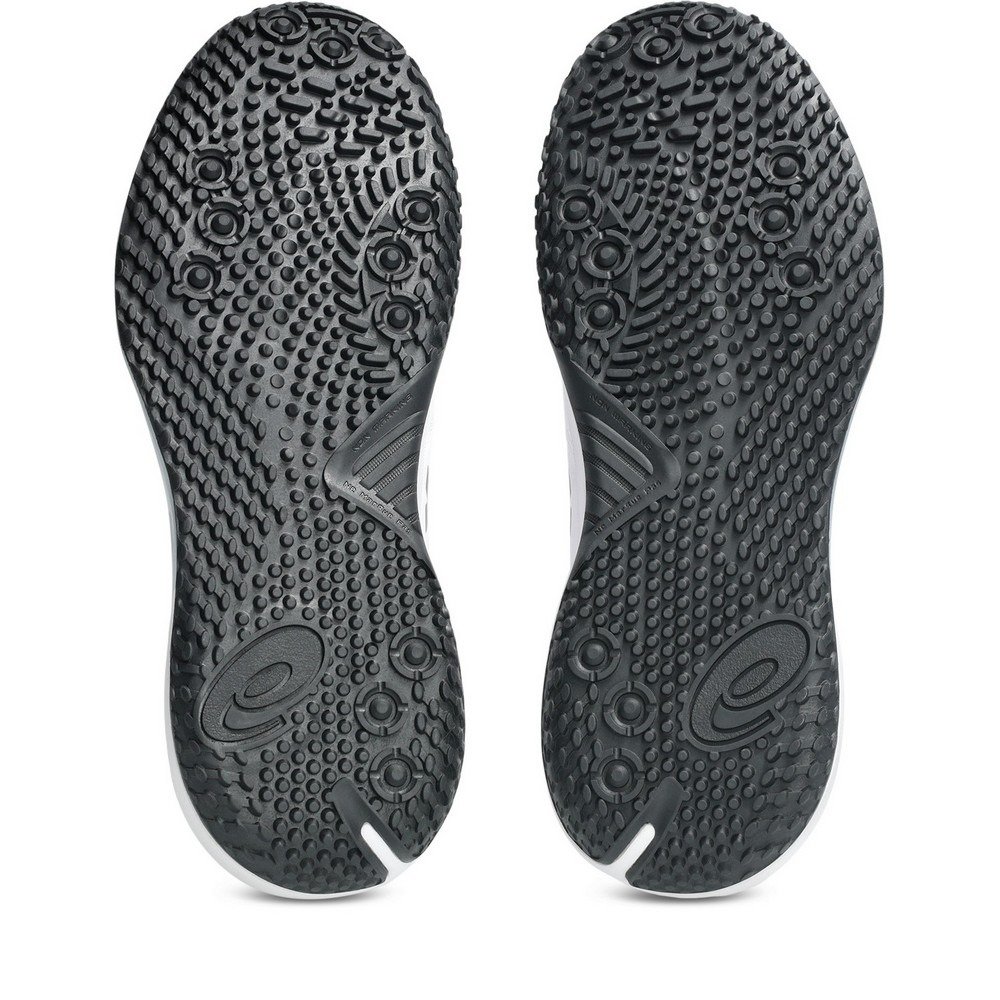 アシックス（ASICS）（メンズ、レディース）オムニクレーコート用 テニスシューズ GEL-CHALLENGER 15 OC 1043A026.101