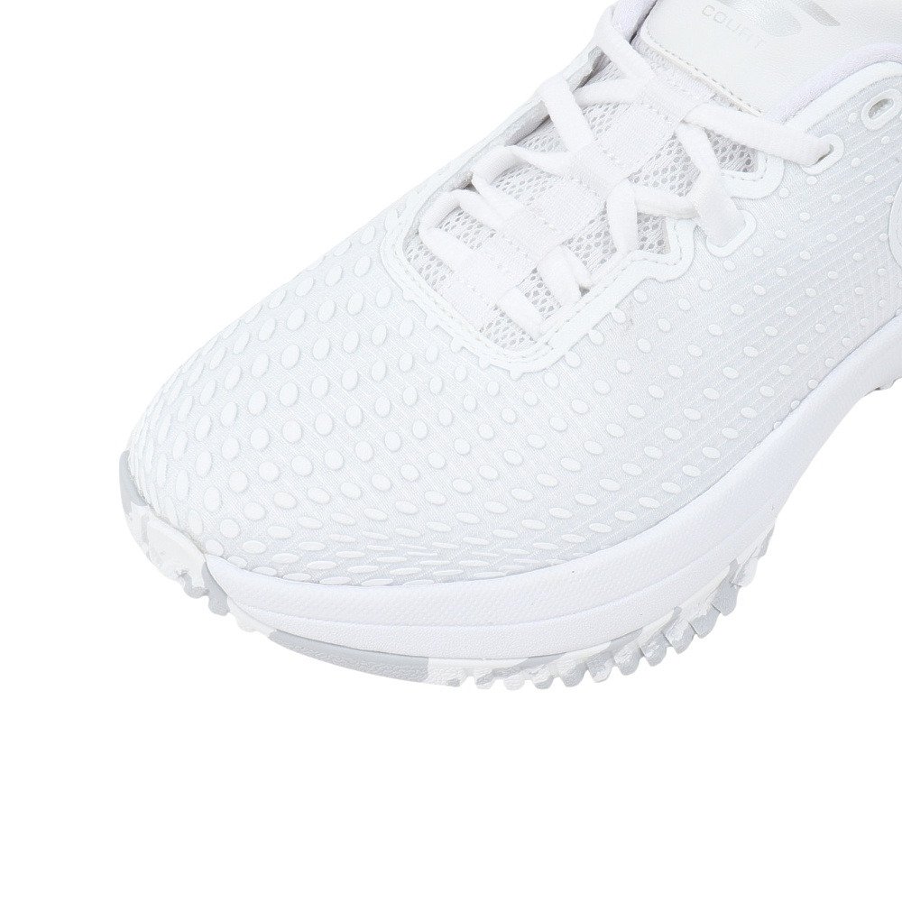 スケッチャーズ（SKECHERS）（レディース）テニスシューズ ピックル
