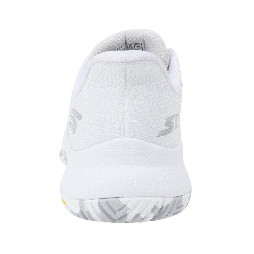 スケッチャーズ（SKECHERS）（レディース）テニスシューズ ピックル