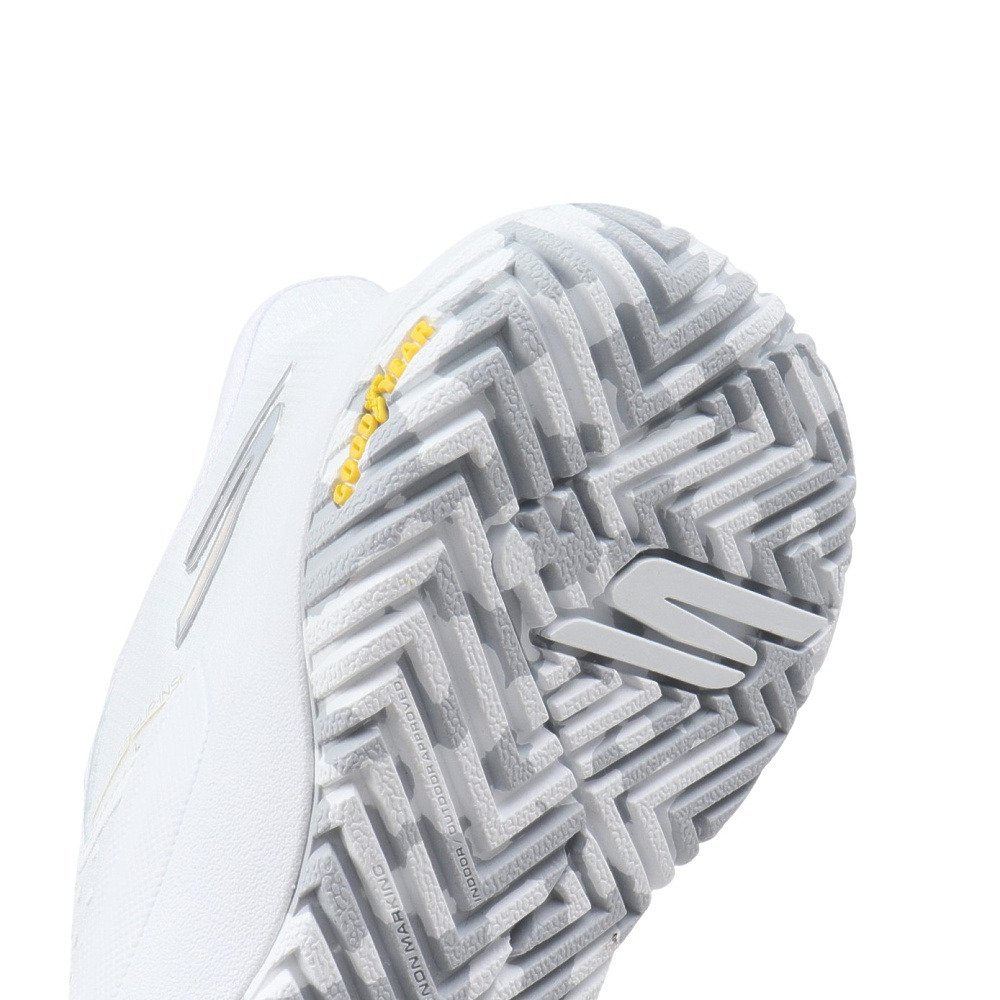 スケッチャーズ（SKECHERS）（レディース）テニスシューズ ピックル