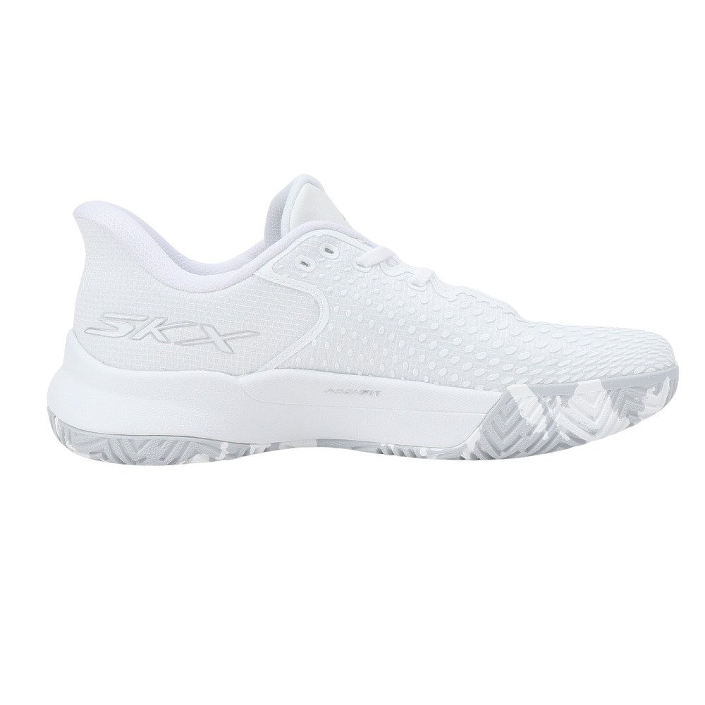 スケッチャーズ（SKECHERS）（メンズ）テニスシューズ スリップインズ