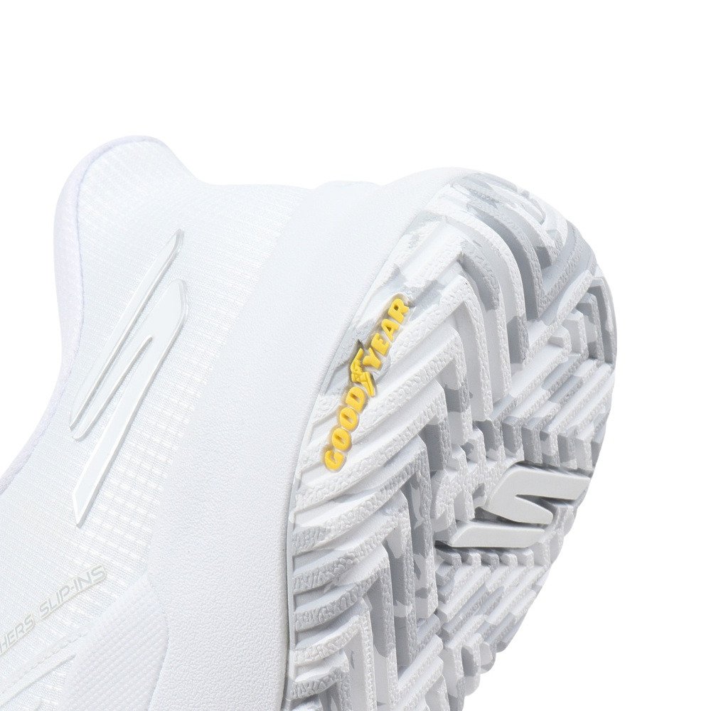 スケッチャーズ（SKECHERS）（メンズ）テニスシューズ ピックルボール