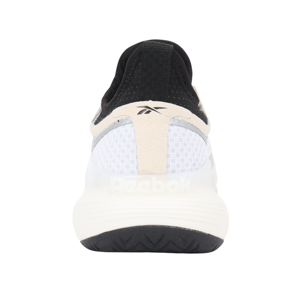 リーボック（REEBOK）（メンズ、レディース）テニスシューズ NANO COURT 100225418