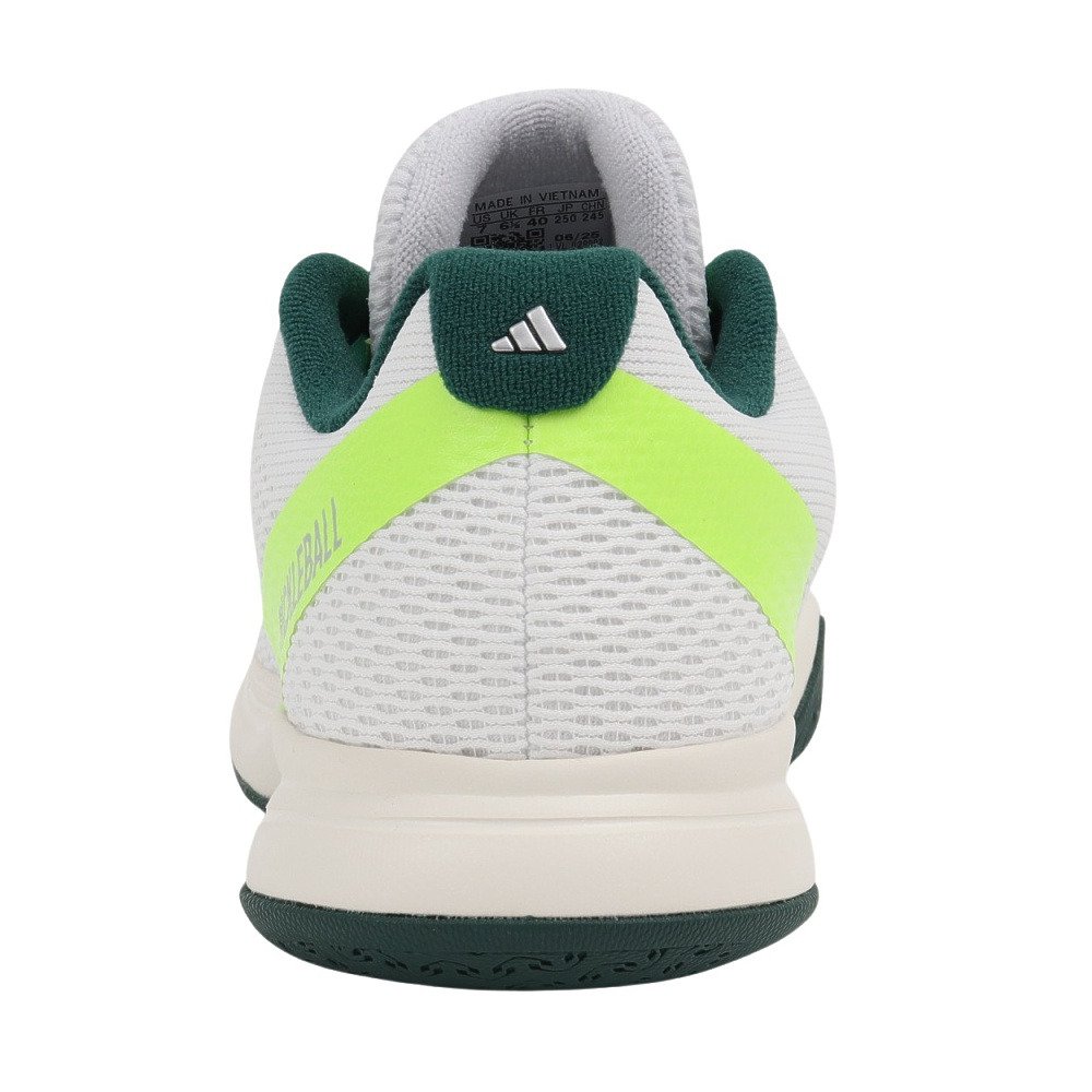 アディダス(adidas)(メンズ)テニスシューズ ピックルボール アディダス(adidas)(メンズ)テニスシューズ ピックルボール