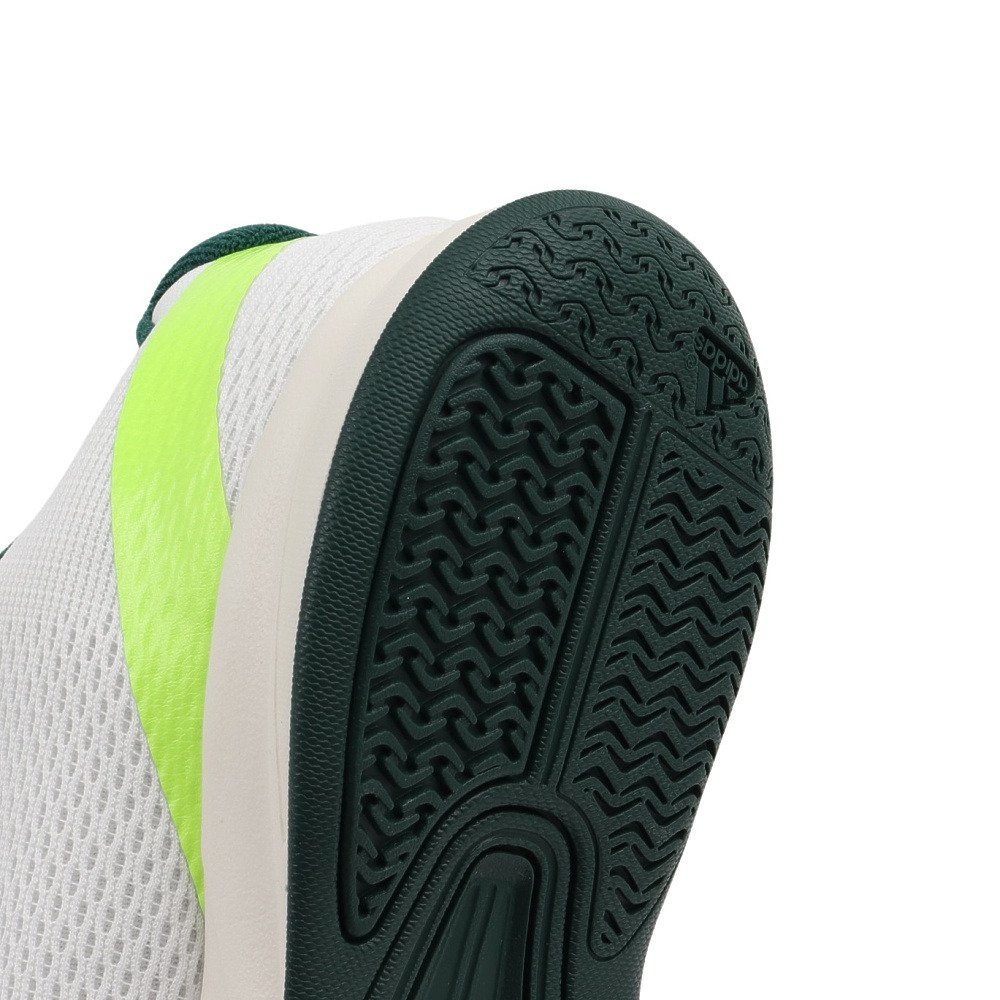 アディダス（adidas）（メンズ）テニスシューズ ピックルボール