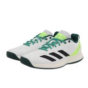 ホワイト