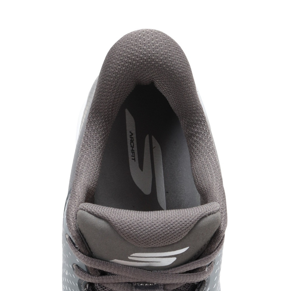 スケッチャーズ（SKECHERS）（メンズ）テニスシューズ バイパー コート リロード 246101C-GYCC