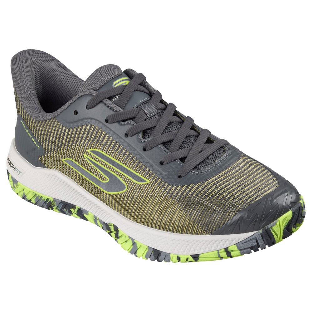 �r�j�d�b�g�d�q�r �e�j�X�V���[�Y �o�C�p�[ �R�[�g �v�� 2.0 246109C-GYYL �Q�U�D�T 232 �V���[�Y