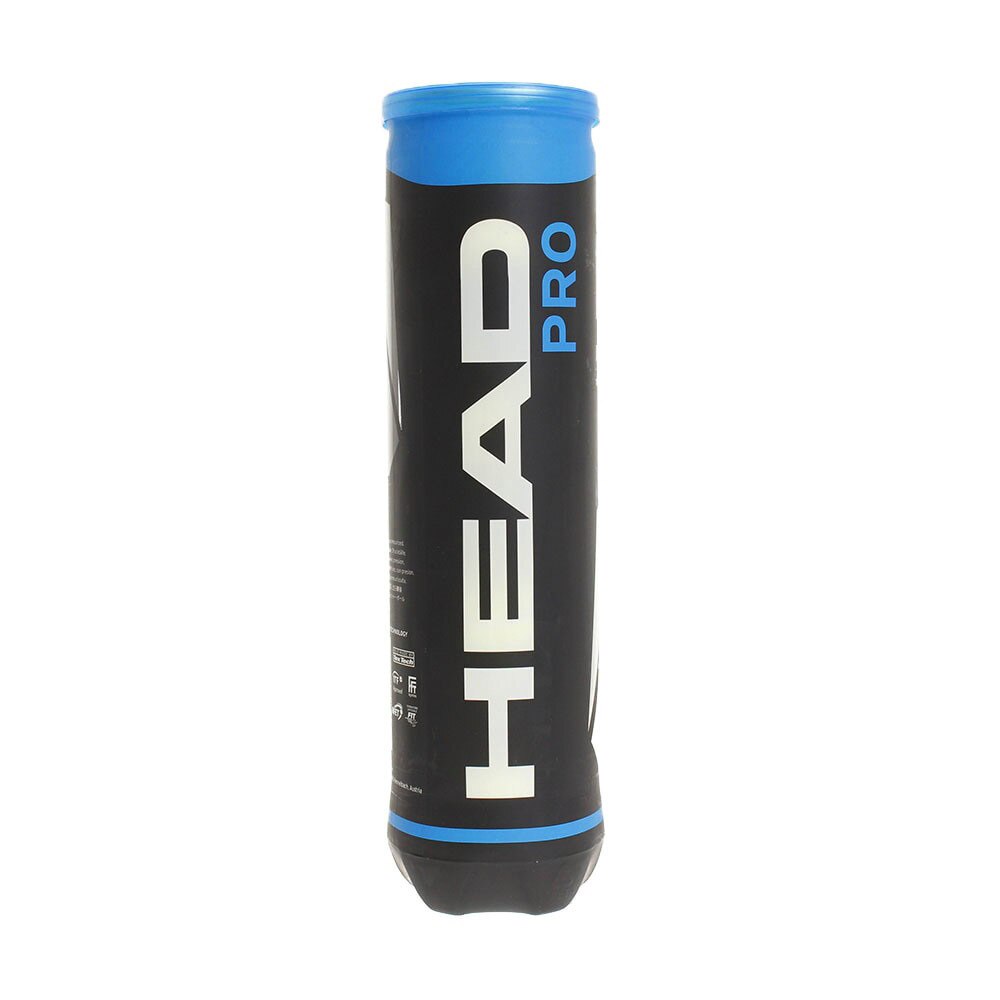 硬式用テニスボール Head Pro ヘッド ヴィクトリア 硬式用テニスボール Head Pro ヘッド ヴィクトリア
