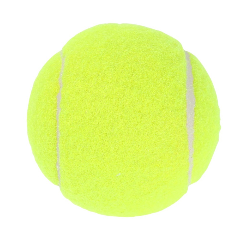 テニスボールの通販 | スポーツ用品はスーパースポーツゼビオ