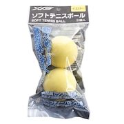 イエロー（在庫なし）