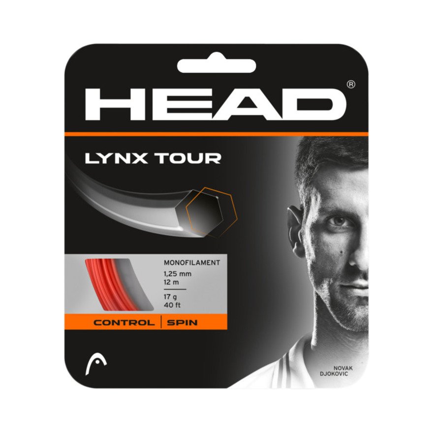 その他 01 ヘッド（HEAD）（メンズ、レディース、キッズ）硬式テニスストリング