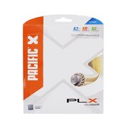 パシフィック（PACIFIC）（メンズ、レディース、キッズ）硬式テニスストリング PLX PC-2202