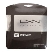 ウイルソン（Wilson）（メンズ、レディース、キッズ）硬式テニスストリング SMART 130 WR8300901130