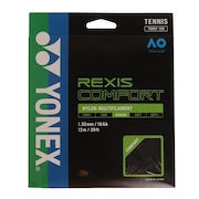 ヨネックス（YONEX）（メンズ、レディース、キッズ）硬式テニスストリング レクシスコンフォート130 TGRCF130-007