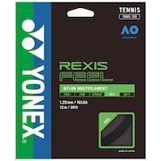 ヨネックス（YONEX）（メンズ、レディース、キッズ）硬式テニスストリング レクシスフィール130 TGRFL130-007