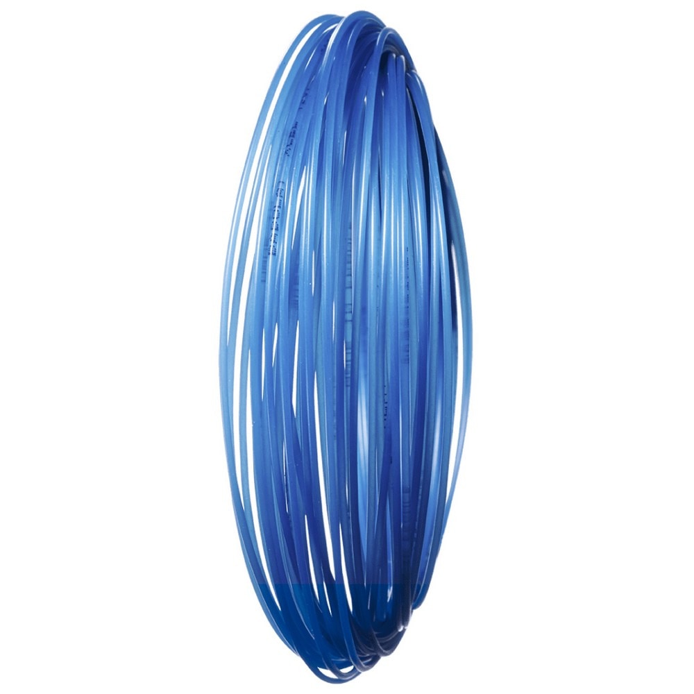 バボラ（BABOLAT）（メンズ、レディース）硬式テニス ストリング Xcel 12M 241110-BL-130