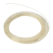 (メンズ、レディース)【新商品】硬式テニスストリング ADDIXION+ 12M 241151-125