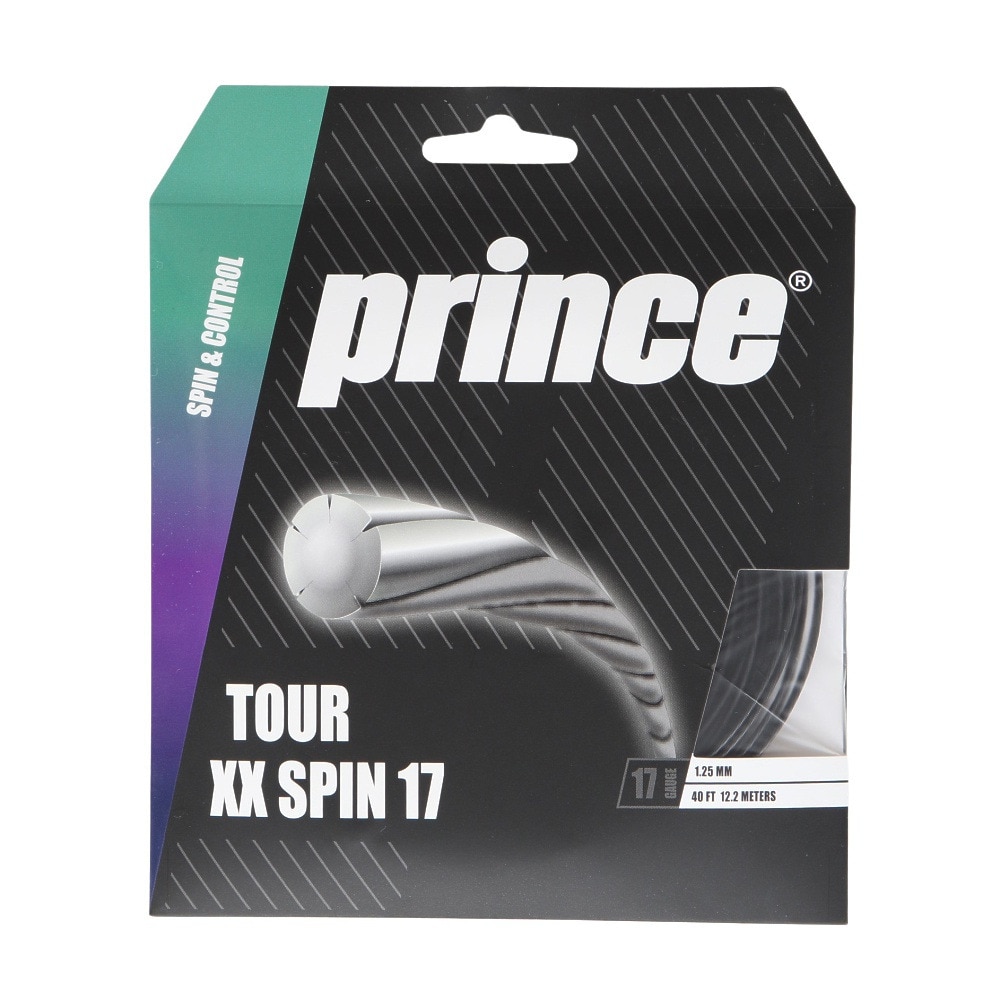 新品ガット付張上込,princeハイブリッドルビー110,G1,2023カバー付 新品ガット付張上込,princeハイブリッドルビー110,G1,2023カバー