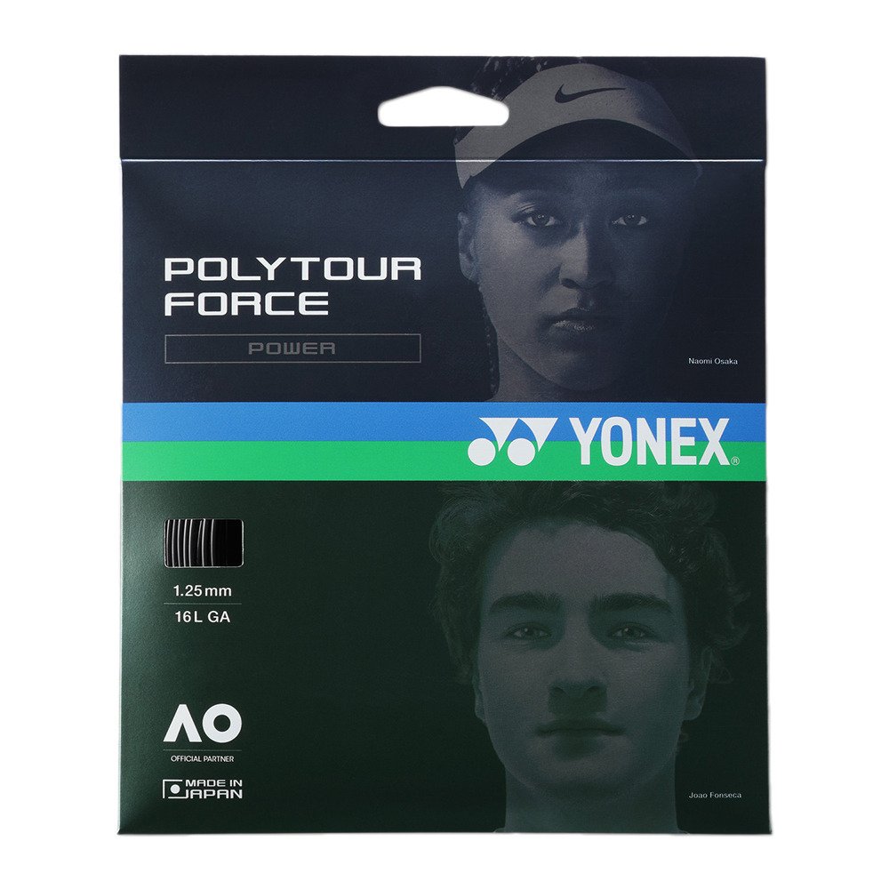 ヨネックス（YONEX）（メンズ、レディース、キッズ）硬式テニス