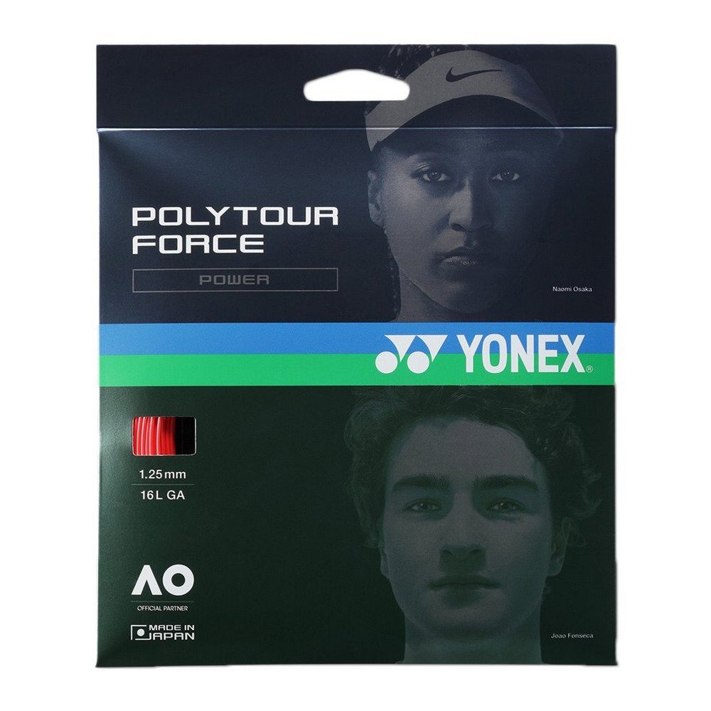 ヨネックス（YONEX）（メンズ、レディース、キッズ）硬式テニス