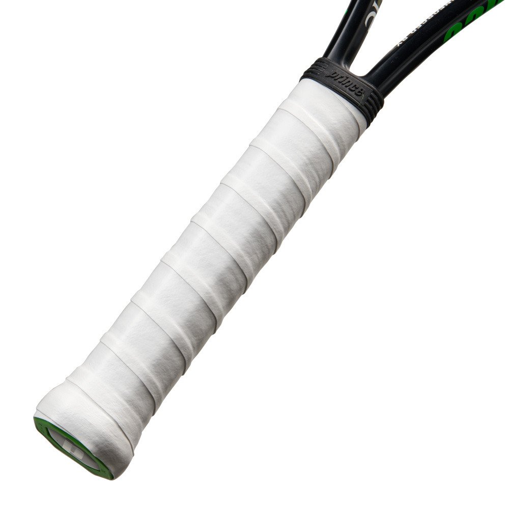 プリンス（PRINCE）（メンズ、レディース、キッズ）テニスグリップテープ 1本入り OG021 SUPER EXSPEED PLUS II OG021-146