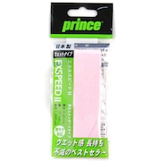 プリンス（PRINCE）（メンズ、レディース）テニスグリップテープ 1本入り OG001 EXPD II 1 000