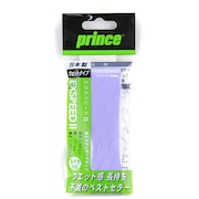 プリンス（PRINCE） テニスグリップテープ 1本入り OG001 EXPD II 1 139