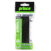 プリンス（PRINCE）（メンズ、レディース）テニスグリップテープ 1本入り OG001 EXPD II 1 165