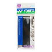 ヨネックス（YONEX）（メンズ、レディース、キッズ）テニスグリップテープ ウォーターフィットグリップ 2 AC150-007