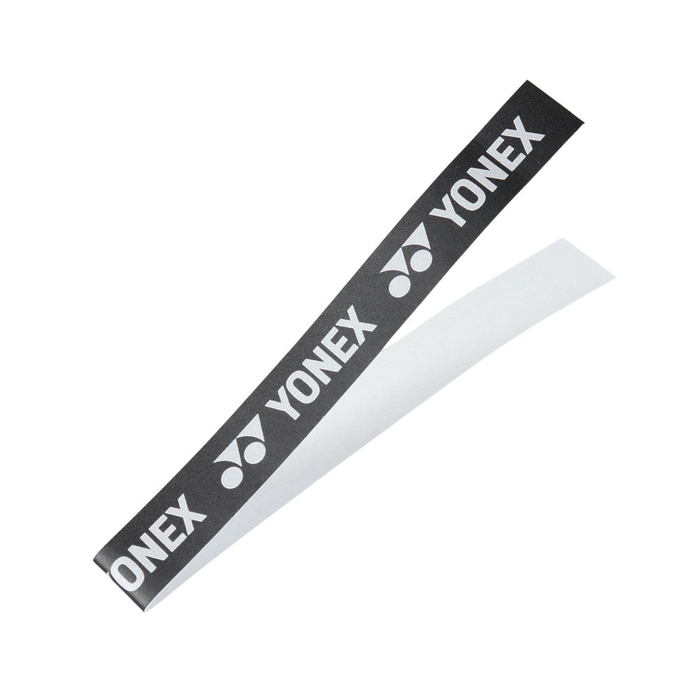 ヨネックス（YONEX）（メンズ、レディース、キッズ）モイストスーパーグリップ グリップテープ AC148-022