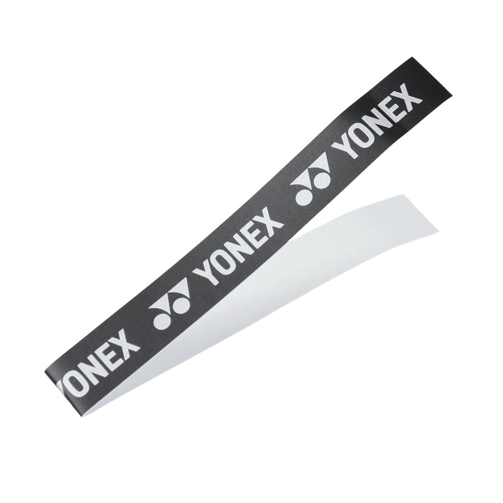 ヨネックス（YONEX）（メンズ、レディース、キッズ）モイストスーパーグリップ グリップテープ AC148-048