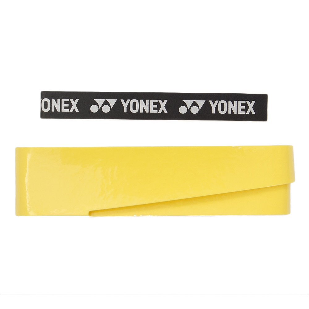 ヨネックス（YONEX）（メンズ、レディース、キッズ）テニスグリップテープ ウェットスーパーソフトグリップ 1本入 AC136-004