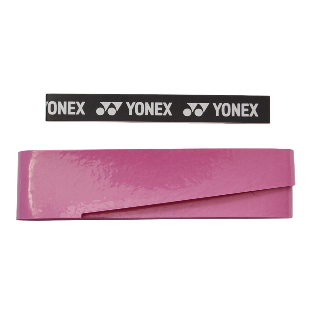 ヨネックス（YONEX）（メンズ、レディース、キッズ）テニスグリップテープ ウェットスーパーソフトグリップ 1本入 AC136-026