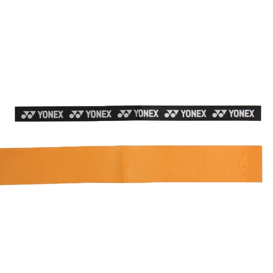 ヨネックス（YONEX）（メンズ）テニスグリップテープ ウェットスーパーグリップ AC103-005
